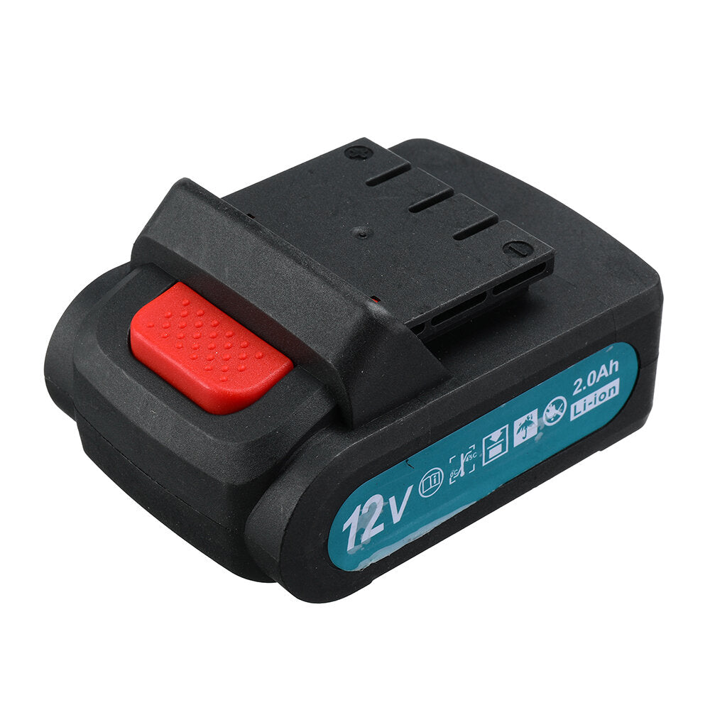 150PSI 6High Speed Air Compressor Pump Digital Tire Inflator Cordless Rechargeable for Car Motorcycle Bicycle Ball Swimming Ring