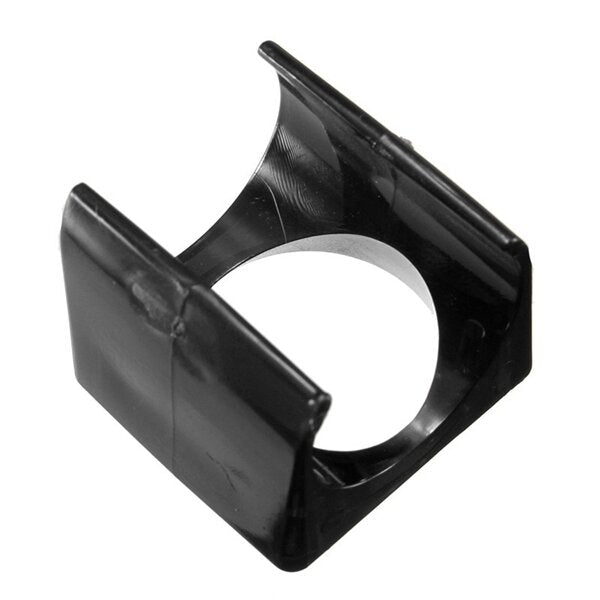 Filament Drying Box for 3D Printing Filaments 360 constant temperature fast Drying Heating Module