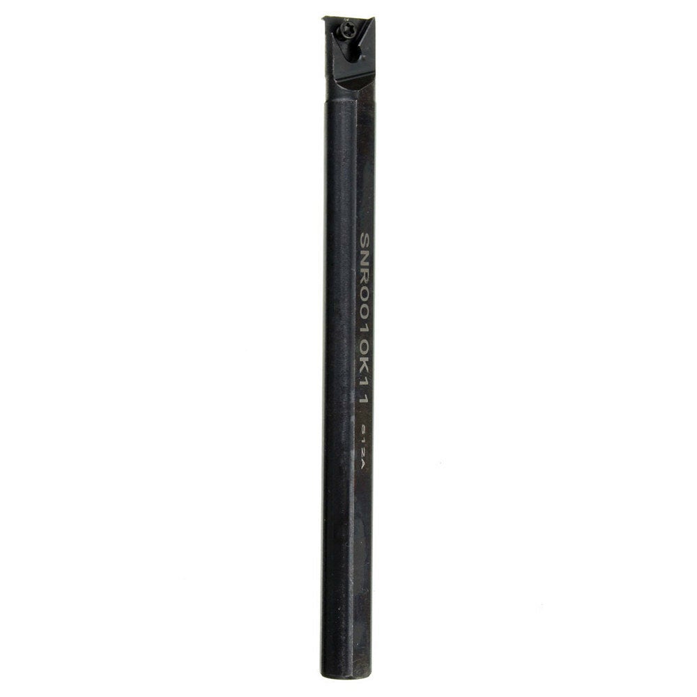 Internal Lathe Threading Boring Turning Tool with 11IR AG60 Blade for CNC Machine