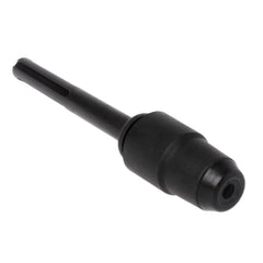 Max To SDS Plus Chuck Adaptor Drill Bits Converter Hammer Drill Tool Connecting Power Tool Accessories