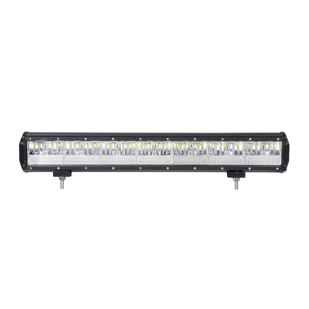 6/20 Inch LED Light Bar Combo Driving Lamp for Off Road SUV Truck Motorcycle ATV Boat