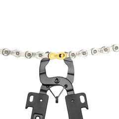 Screw Chain Hook Caliper Bike Chain Mountain Removal Tool Tire Pry