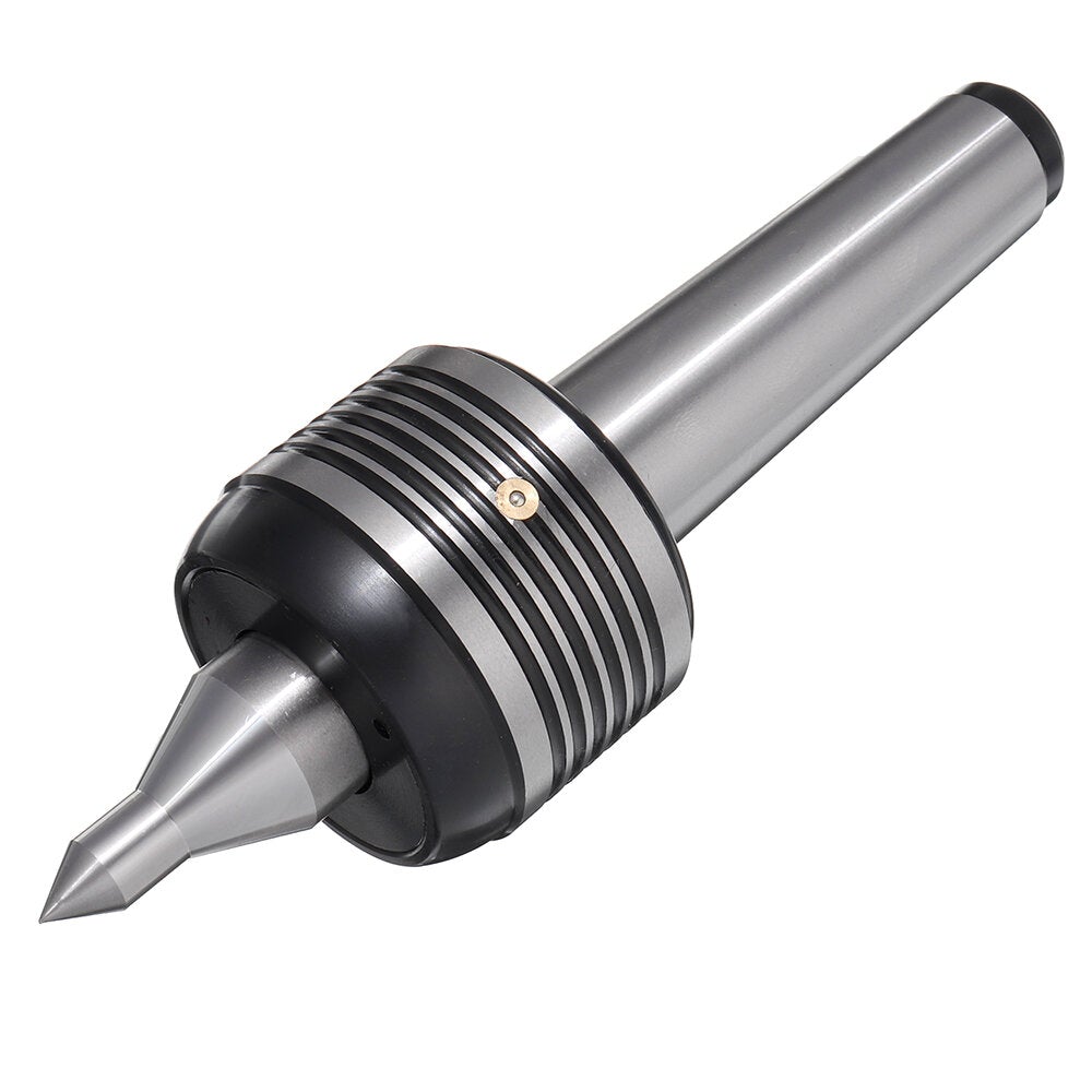 Taper Lathe Turning Revolving Live Center Morse Taper Turning Revolving Lathe Tool