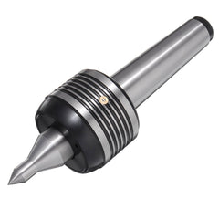 Taper Lathe Turning Revolving Live Center Morse Taper Turning Revolving Lathe Tool