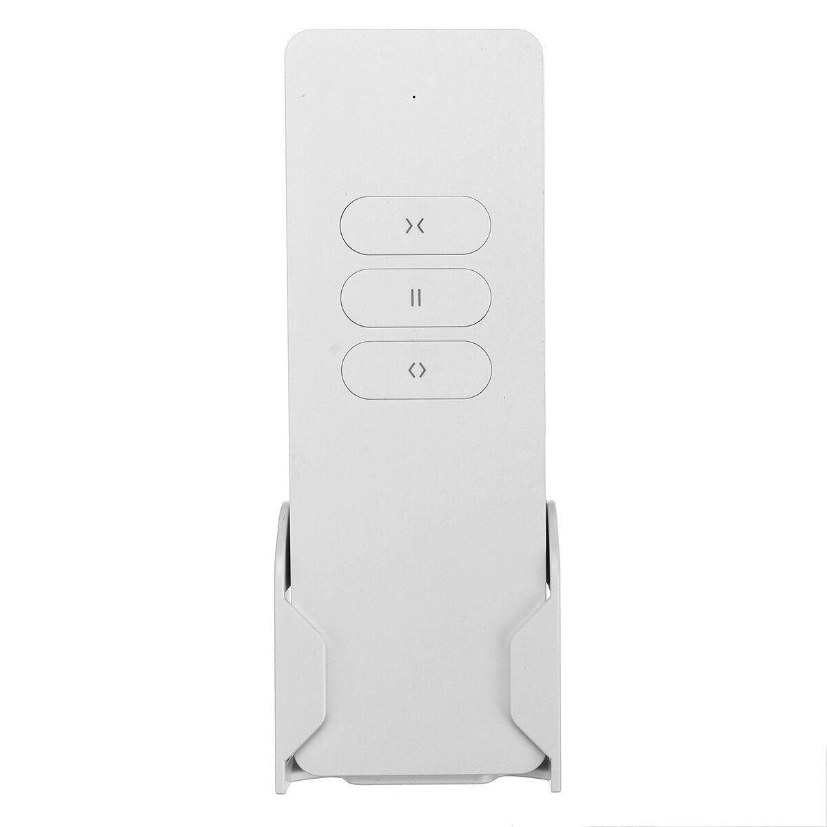 2.2/3.2/4.2m Smart Electric Curtains Smart Home Remote Control Curtains Smart Curtain Motors