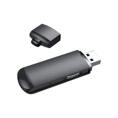 Mini U Disk Voice Recorder Digital Recording Pen Smart Meeting Interview Control