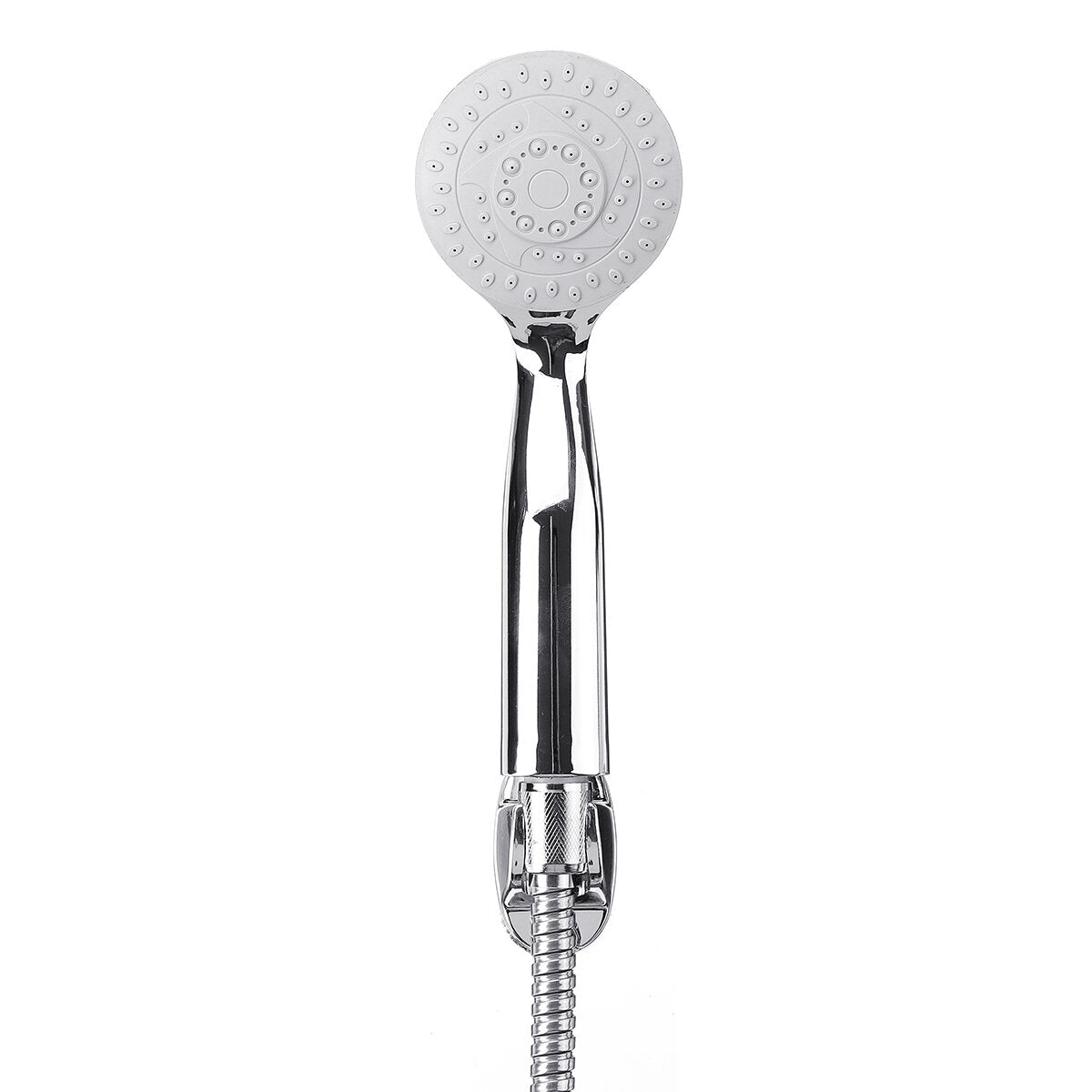 Mini Instant Tankless Electric Shower Hot Water Heater Kitchen Bathroom