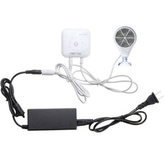 Third-Generation Chihiros Removal Algae Three-In-One Electronic Prevention Disease-Free Cleaning for Fish Tank Cleaner