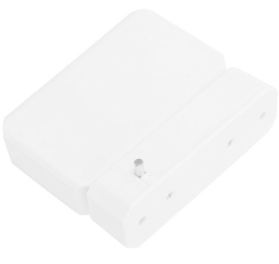 Electronic DIY Hidden RFID Card IC Card Intelligent Sensor Cabinet Lock Wardrobe Shoe Drawer Door Lock
