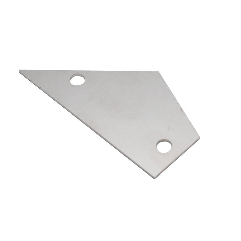 Guitar Stainless Steel File Guitar Leveling Ruler Polishing Stone Guitar Tool Set