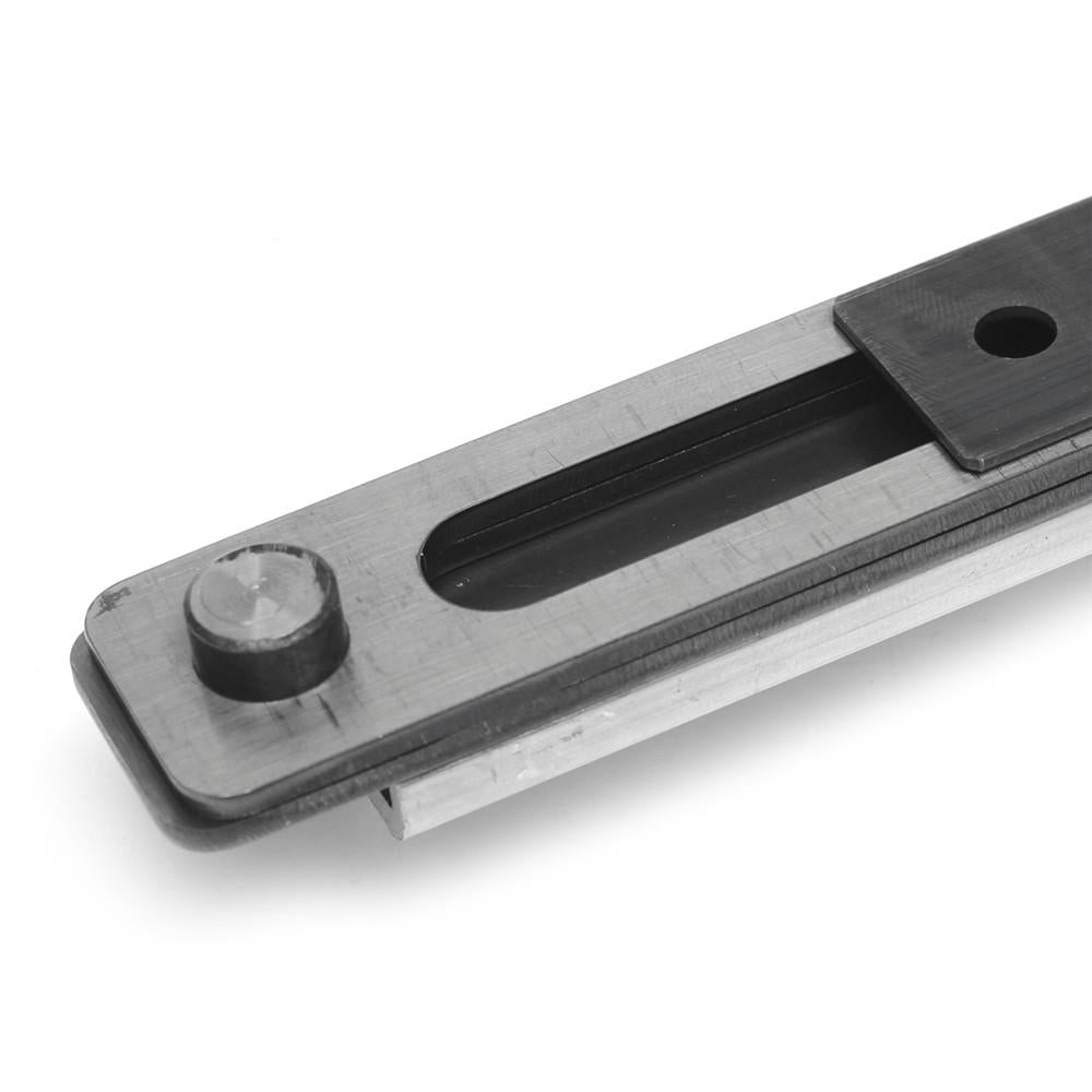 Bar Blade For STIHL HS81 HS81R HS81RC HS81T HS81TC Hedge Trimmer Cutter