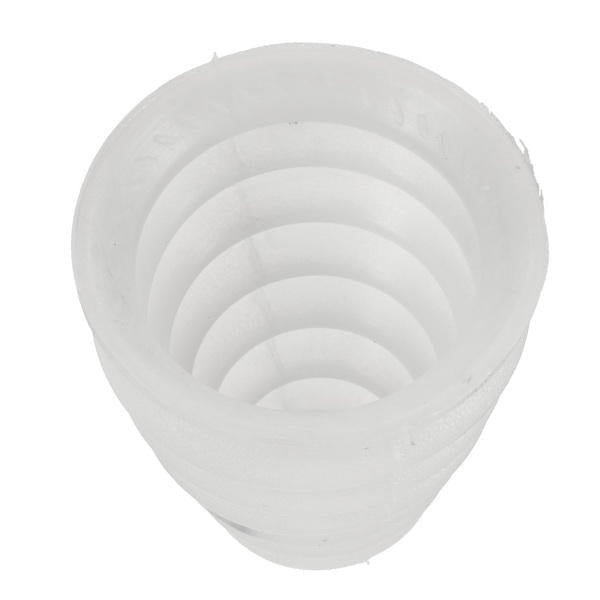 Electric Hammer Drill Dust Cover Rubber Ash Bowl Dustproof Device Electric Drill Accessories