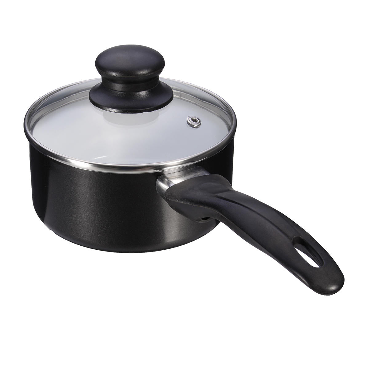 Chocolate Melting Pot Electric Fondue Melter DIY Furnace Machine Chocolate Fondue Machine