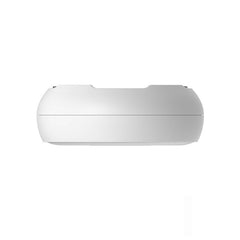 Smart Water Sensor Smart Home WIFI Wireless Water Sensor