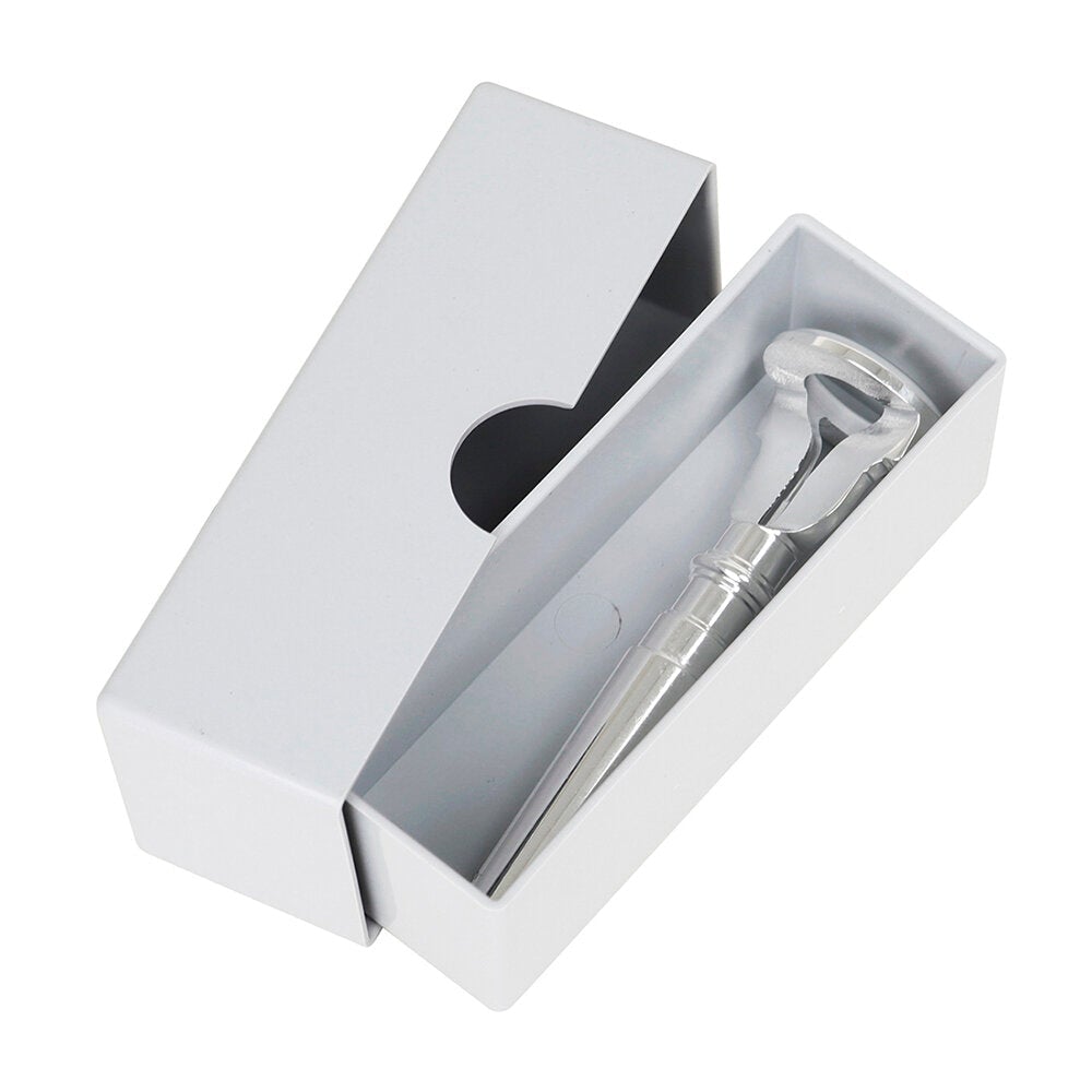 Trumpet Blowing Lip Vibrating Mouth Trainer for Brass Instrument Accessories