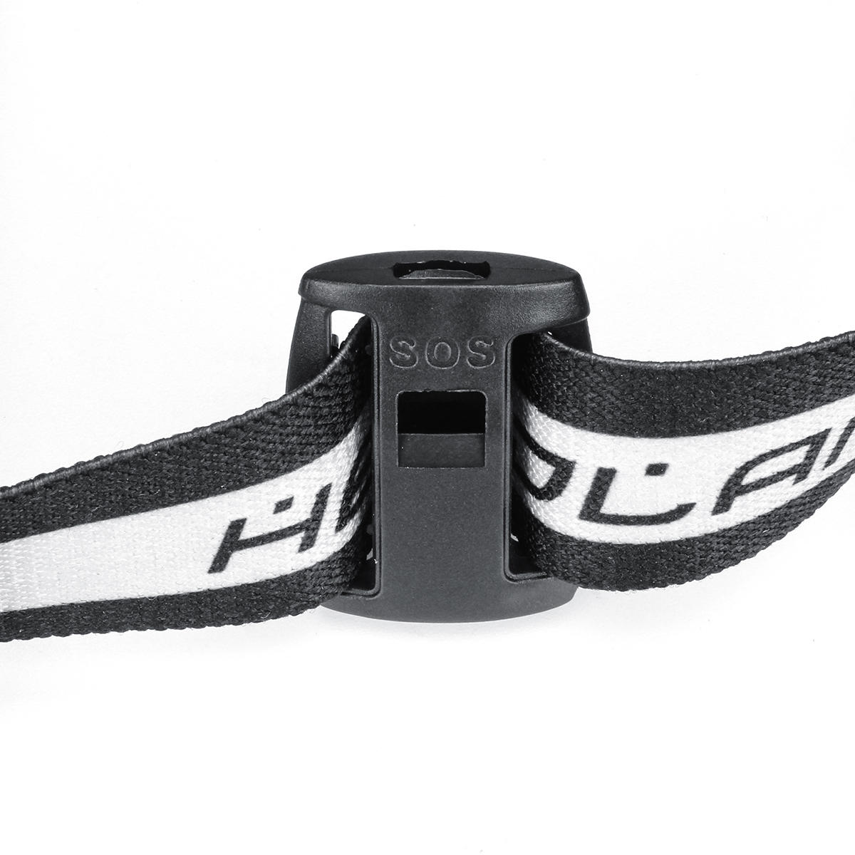 Headlamp 18650 Battery USB Fishing Flashlight Camping Hunting Cycling Bike Bicycle