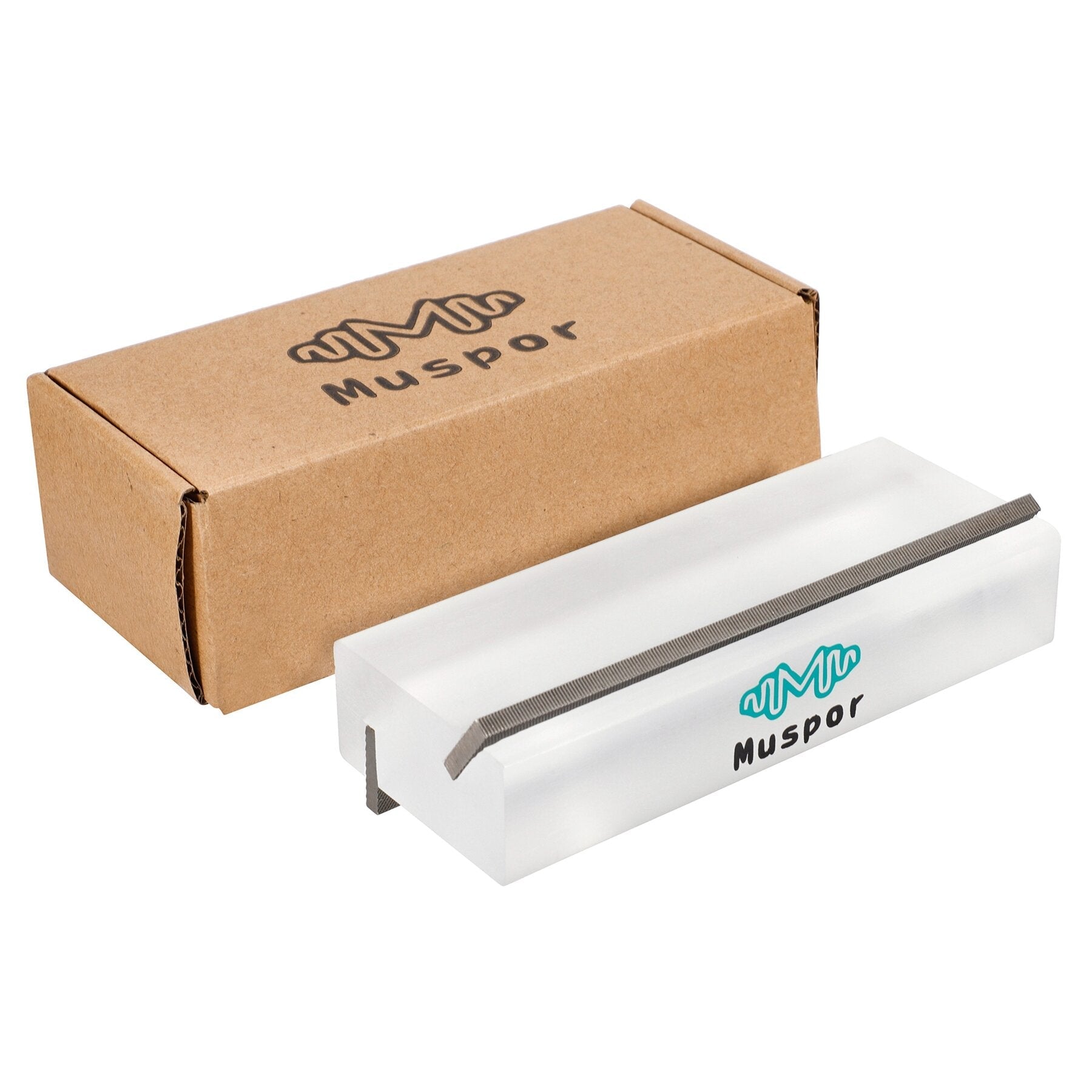 2 in 1 35 and 90 Guitar Fret Bevel File Guitar Repair Tools for Guitar Accessories