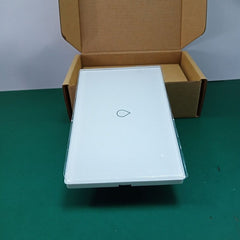 Smart Timing US Wi-Fi Water Heater Switch Mobile Phone Wireless Remote Voice Control Works with Amazon Alexa Google Home