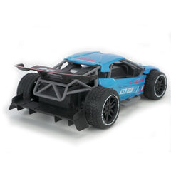 2.4G RWD RC Car Alloy Shell Electric Drift On-Road Vehicles RTR Model