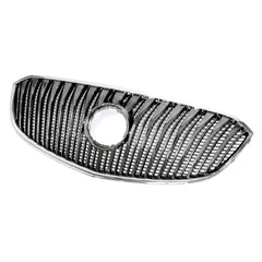Front Bumper Upper Grille For Buick Lacrosse Grill Assembly