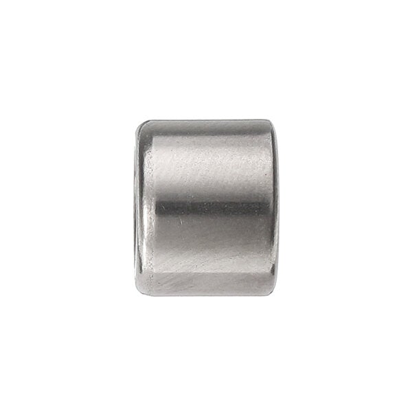 10pcs 6x10x8mm Needle Bearings TLA608Z Miniature Needle Roller Bearings