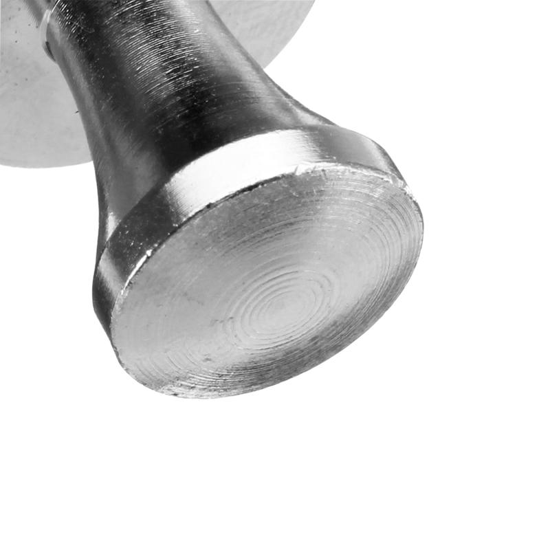 20mmx25mm Magnetic Thumbtacks Neodymium Pins Fridge Magnets Teaching Painting Thumbtack