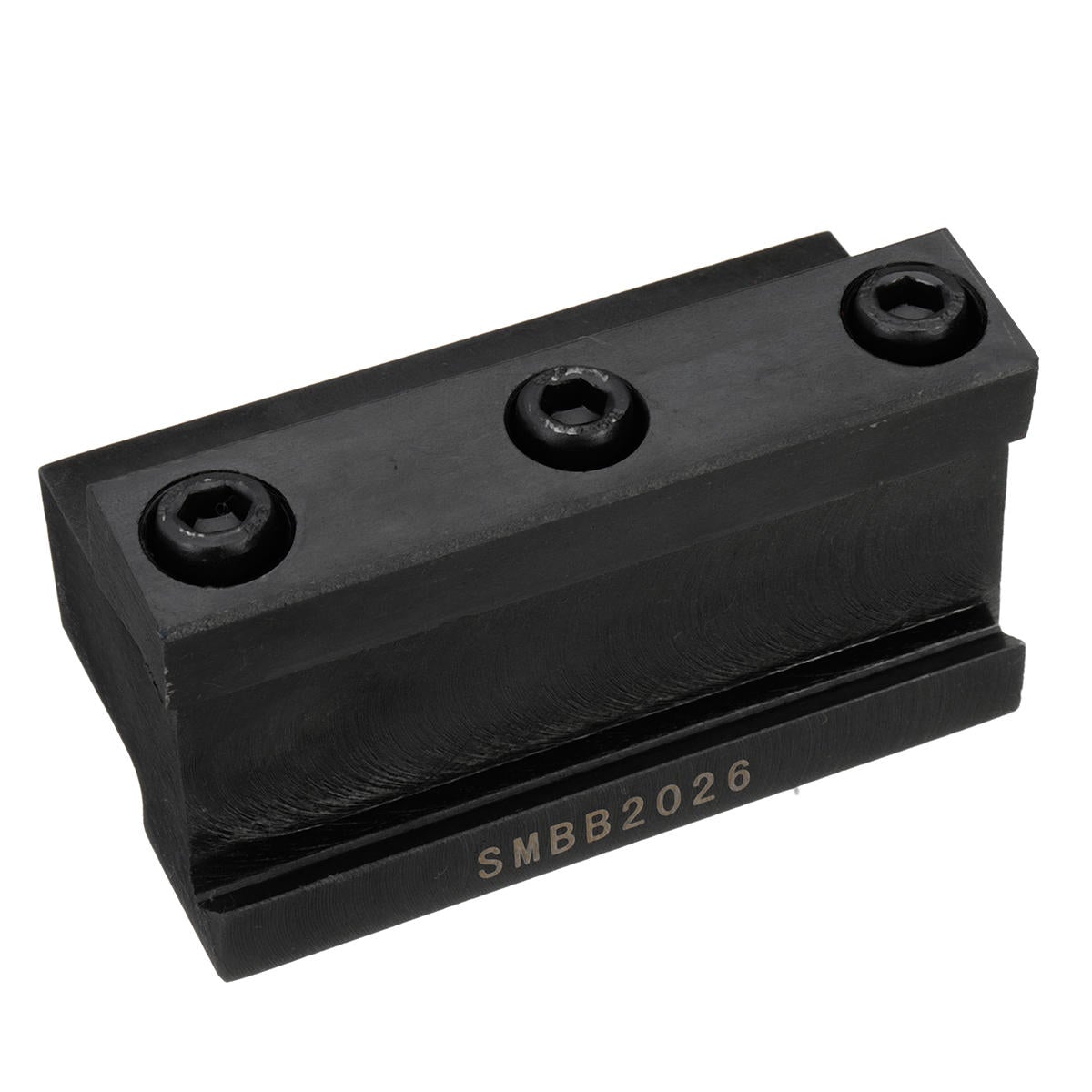 Cutting Blade Holder For Cut-Off Cutter Part Off Blade Inserts For GTN-2 GTN-3 Turning Tool