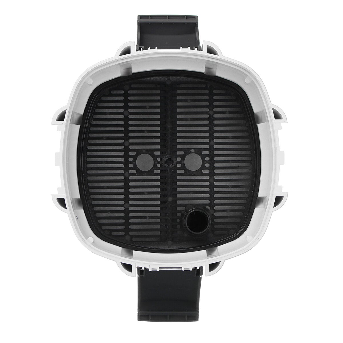 220V 18W 1000L/H External Canister Filter for Fish Tank