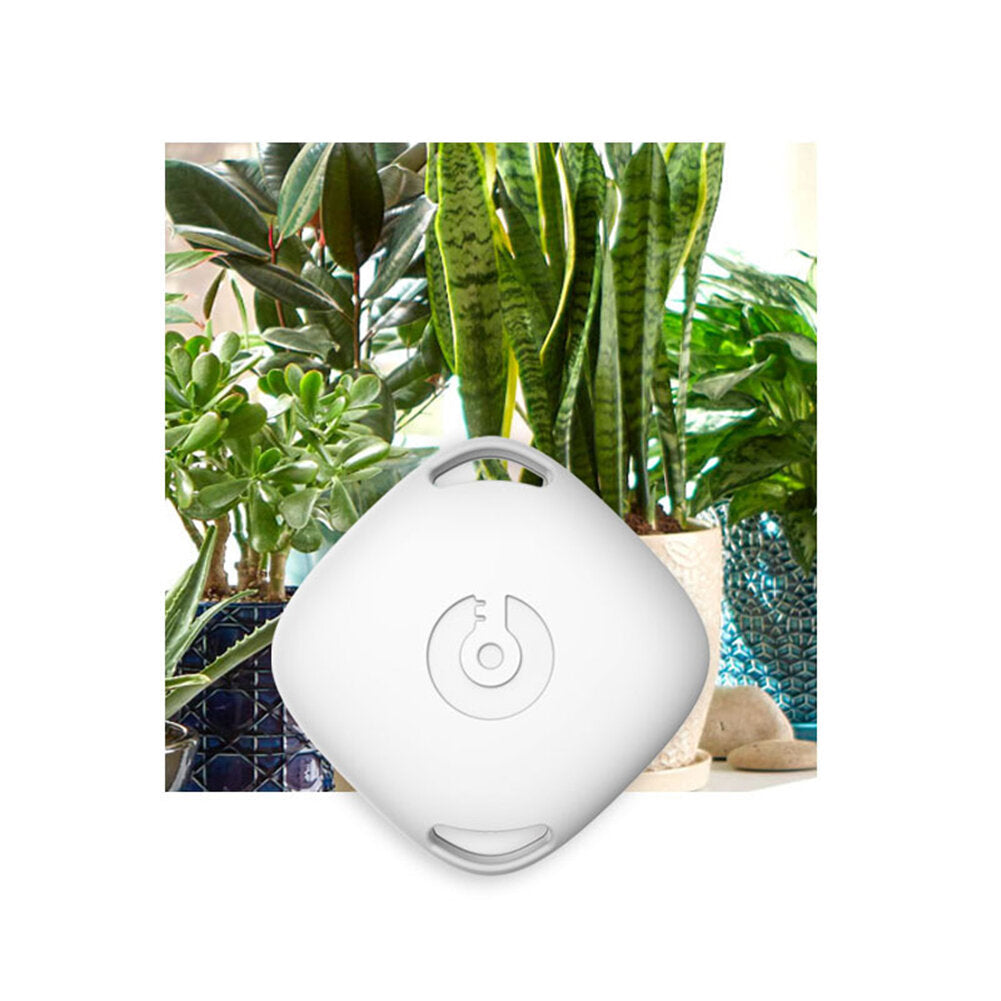 Bluetooth Wireless Humidity Smart Sensor Indoor Outdoor Temperature Humidity Sensor For Android/IOS