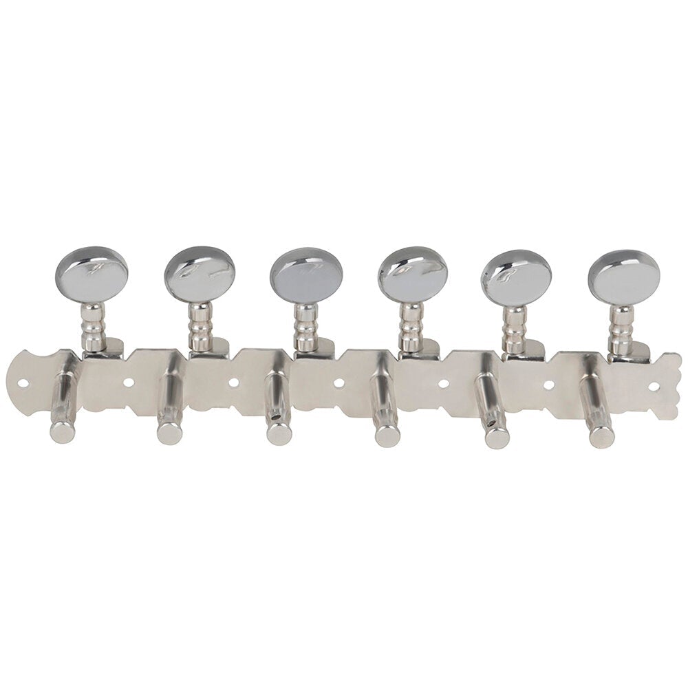 Guitar String Tuning Pegs Tuners Machine Heads Guitar Parts