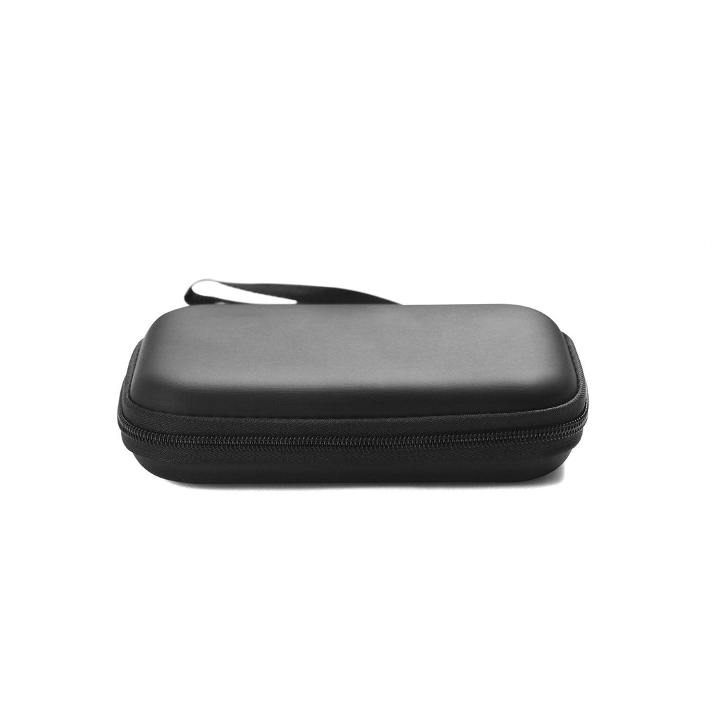 Portable Protection Bag Storage Case for FiiO Q5 M7 Hi-Fi DSD Amplifier