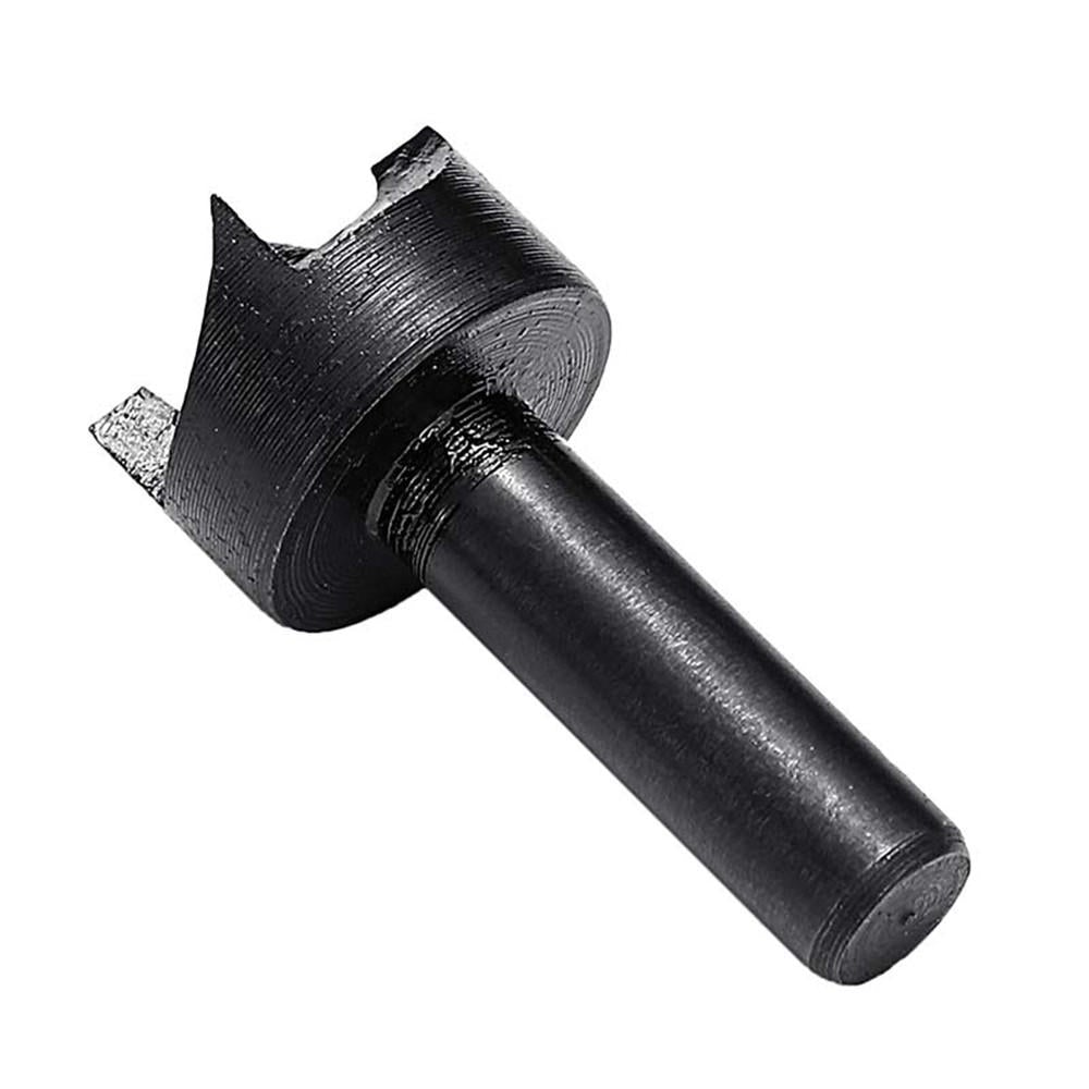 Thimble Center Morse 1.0-10mm B12 Key Type Drill Chuck For Small Lathe Machine