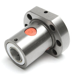 Ball Screw Nut for Ballscrew Nut Housing CNC Parts