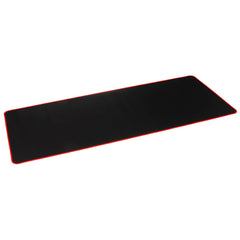 4Pcs Gaming Kit 104 Keys 4-in-1 Keyboard Mouse Headset Mouse Pad Set