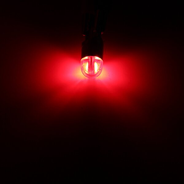 LED Reading Light Interior Light Tail Light