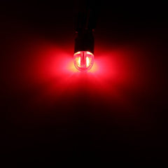 LED Reading Light Interior Light Tail Light