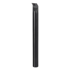 16x180mm Lathe Boring Bar Turning Tool Holder For DCMT070204 Insert