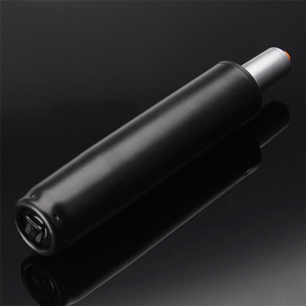280mm Heavy Duty Pneumatic Connector Rod Gas Lift Cylinder Chair Replacement Accessory