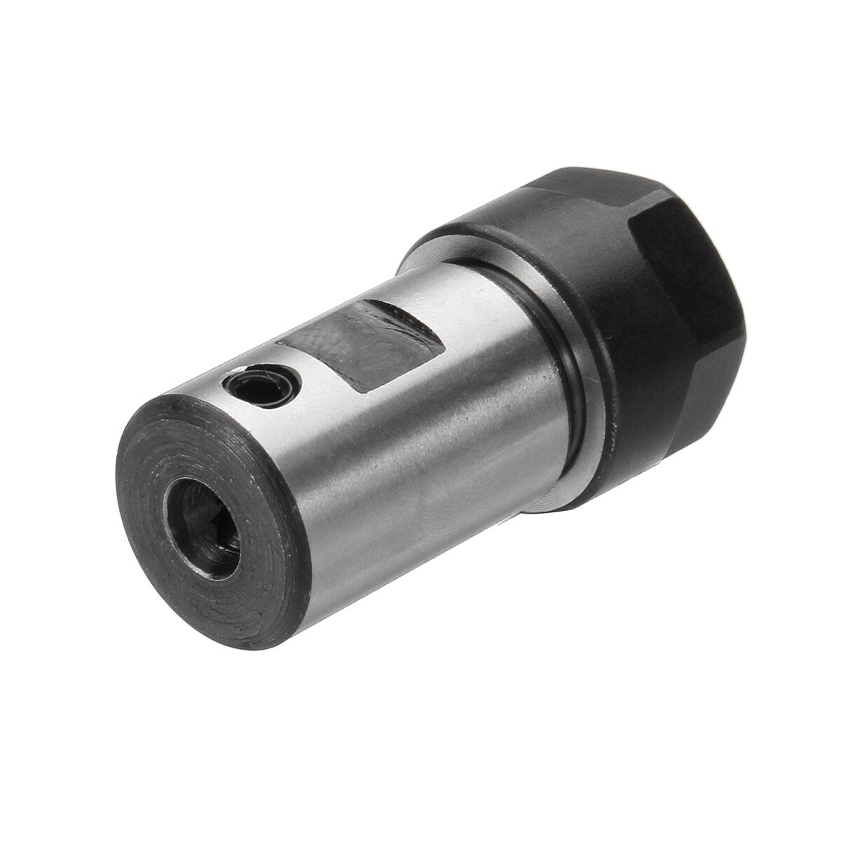 7Pcs ER11 1-7mm Spring Collets with ER11A 5mm Motor Shaft Holder