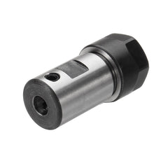 7Pcs ER11 1-7mm Spring Collets with ER11A 5mm Motor Shaft Holder