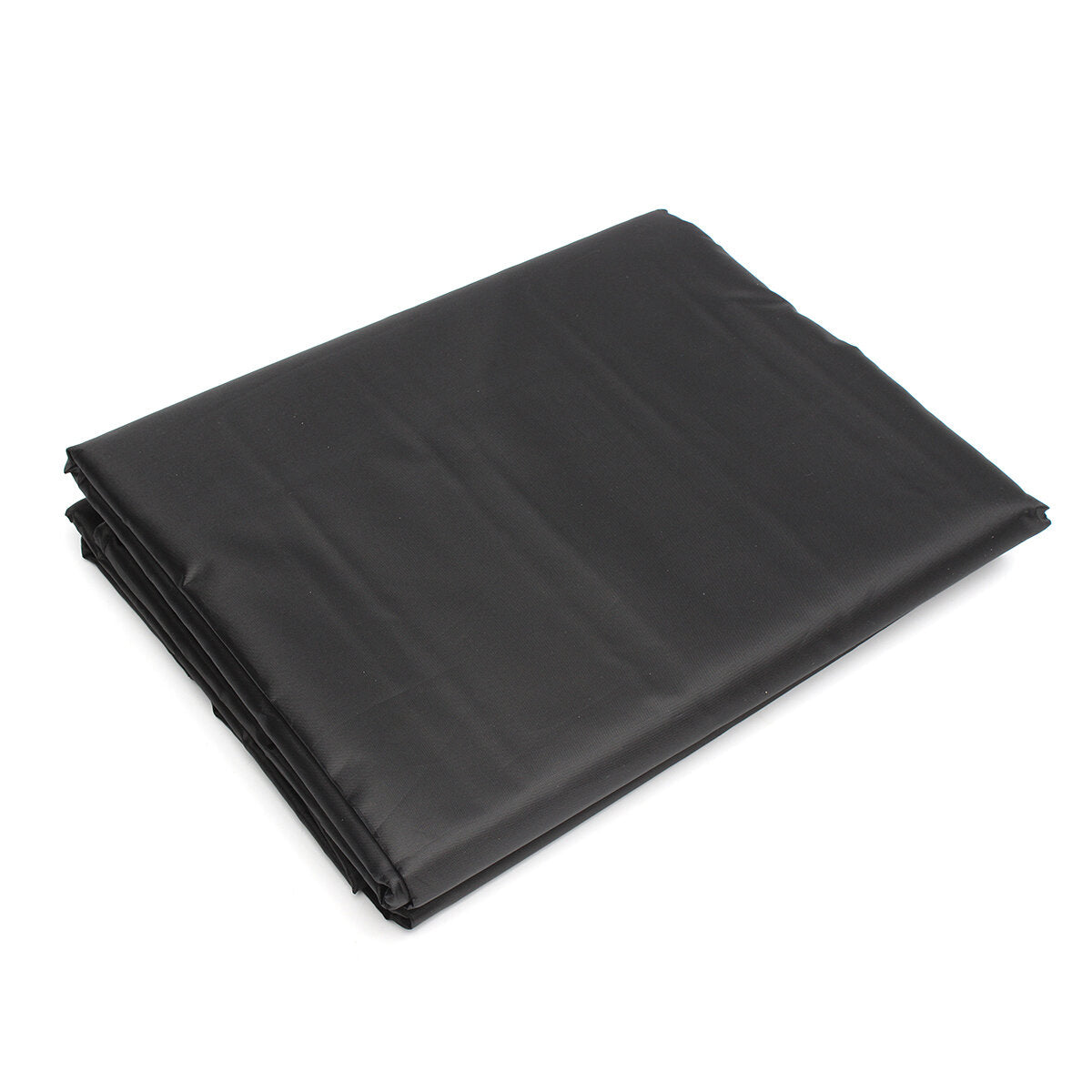 600D Poliestere Furniture Cover Waterproof Table Chair PVC Protector Cover Outdoor Garden Patio