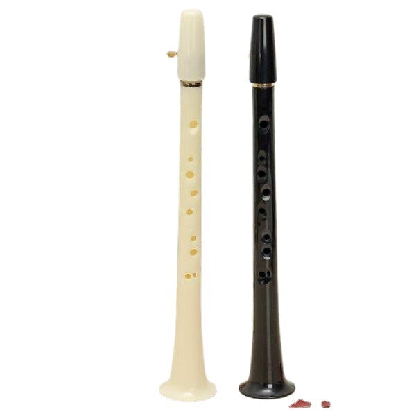 Simple Type Small Saxophone Mini Alto Pocket Saxophone
