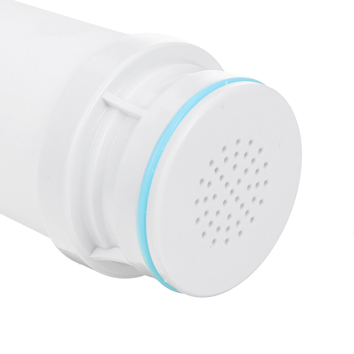 Tap Faucet Water Filter System Purifier Washable Percolator Purification Rust Bacteria Removal