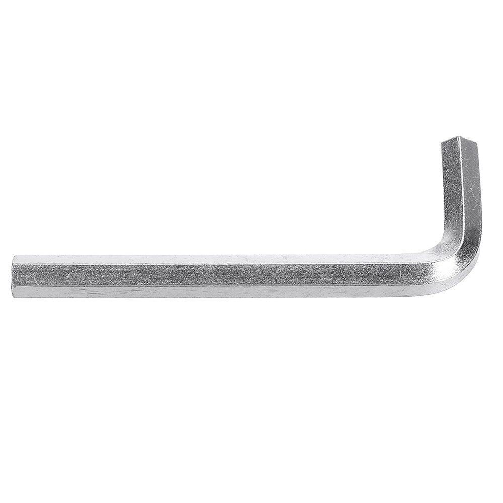 Oscillating Multi Saw Attachment Angle Grinder Conversion Head with Sanding Disc Oscillating Tool Trimming Machine Attachment Bracket