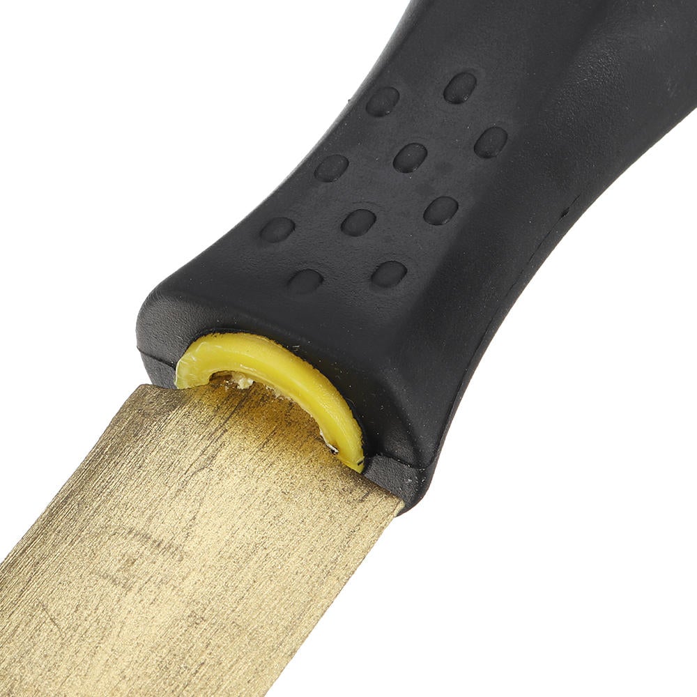 Assorted Rasp Wood Grinding Hand File wood working Rotary File Mahogany Hardwood Hand Cutter Wood Carving