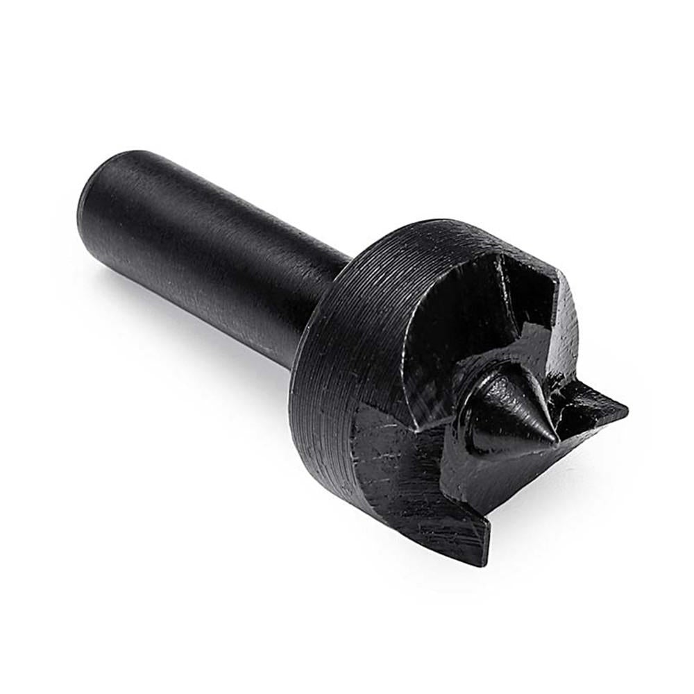 Thimble Center Morse 1.0-10mm B12 Key Type Drill Chuck For Small Lathe Machine