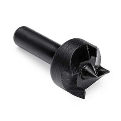Thimble Center Morse 1.0-10mm B12 Key Type Drill Chuck For Small Lathe Machine
