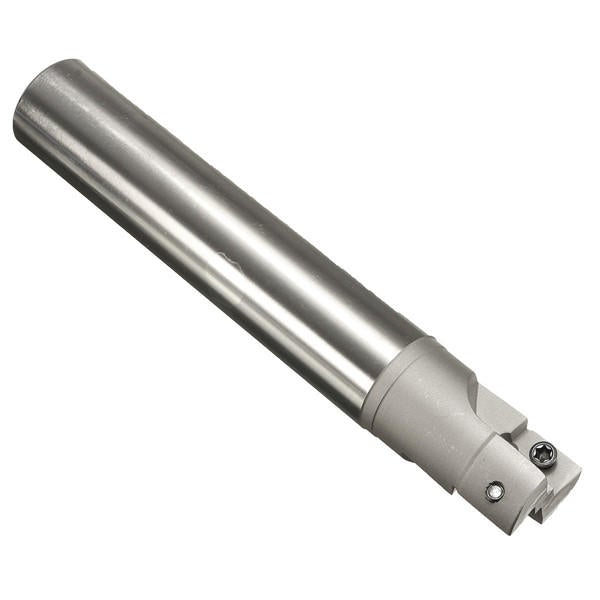 400R-C24-25-150 Turning Tool Holder for APMT1604 Insert