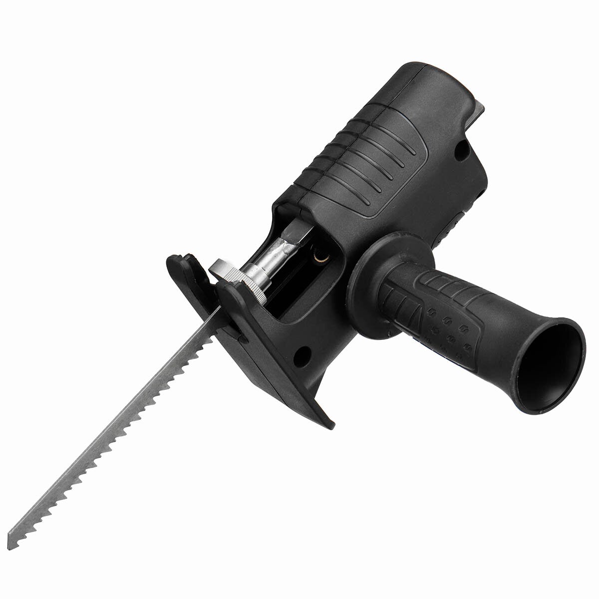 Portable Electric Drill Variable Reciprocating Saw Sabre Scroll Multi-functional Wood Household wood working Tools Undercut Saw