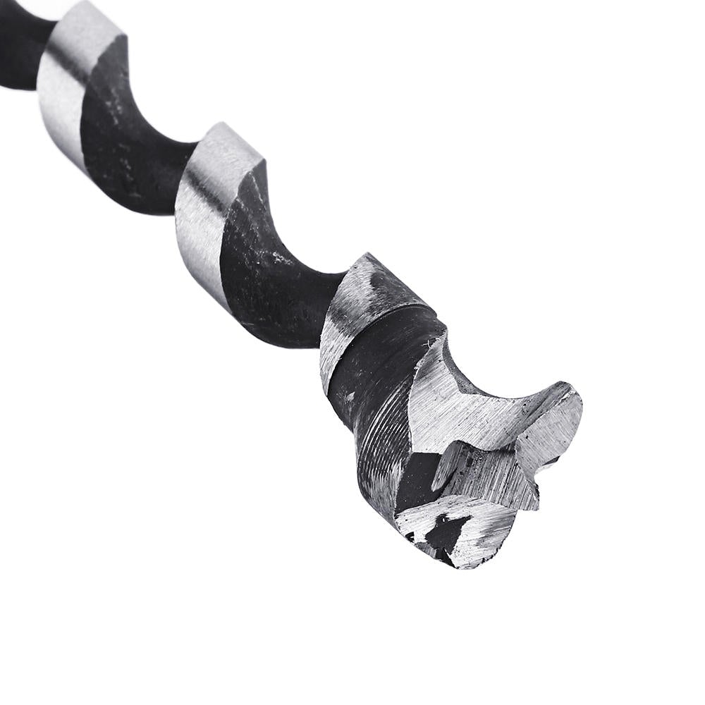 8mm-20mm Twist Drill Core for Square Hole Drill Bit Square Auger Drill Mortising Chisel